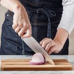 Test Kitchen Tips